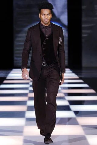 Look 49